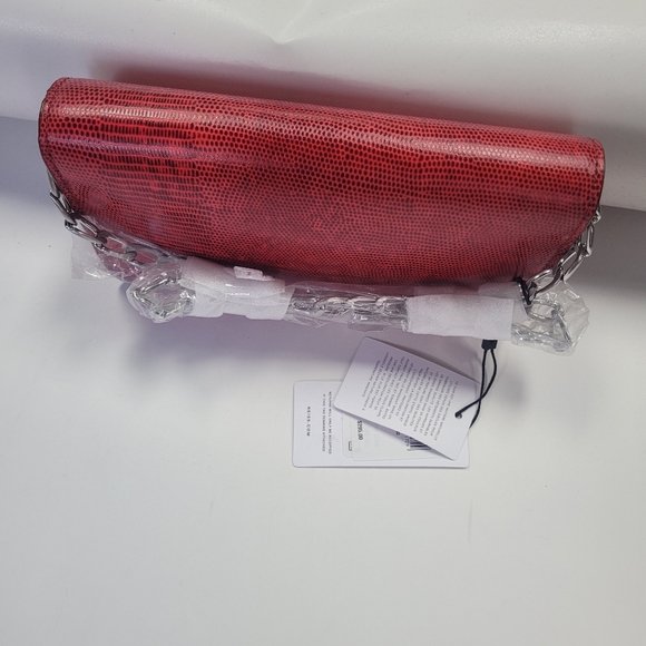 Clutch bags - Picture 5 of 14